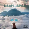 Naam Japaa